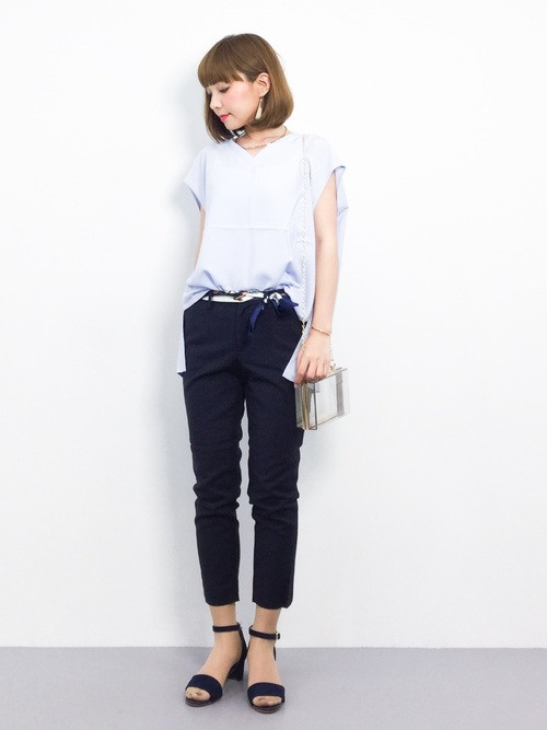 出典:ayumi