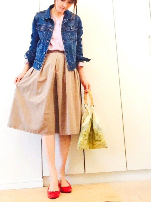 出典:NAna
