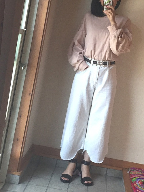 出典:KI