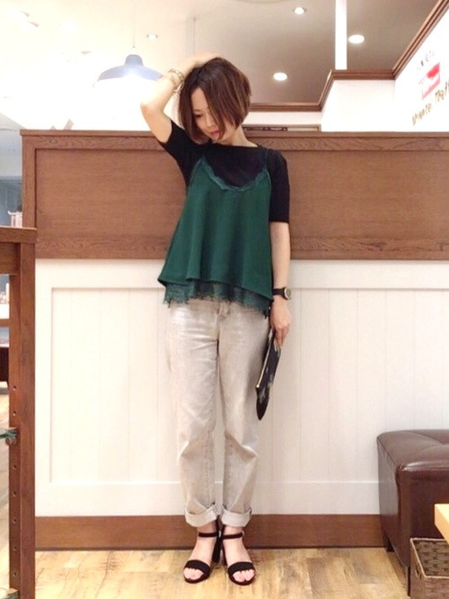 出典:yumi