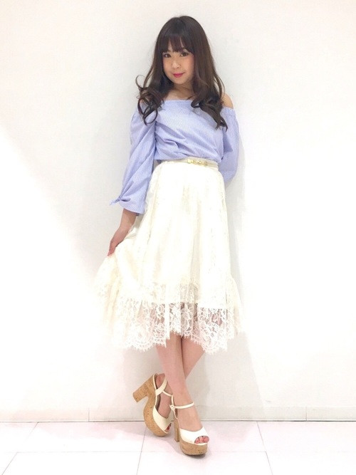 出典:Miyu
