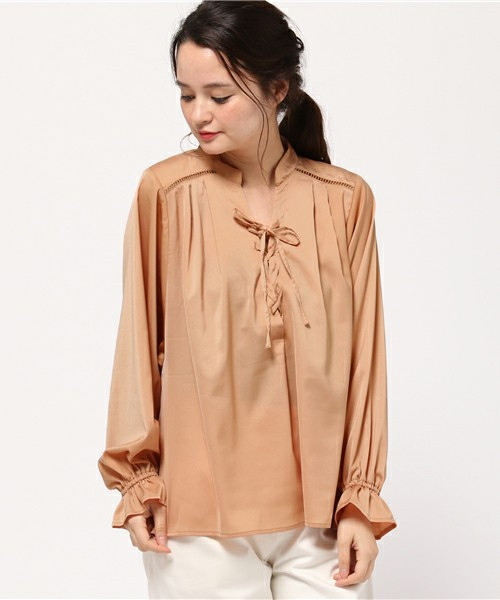 出典:dazzlin