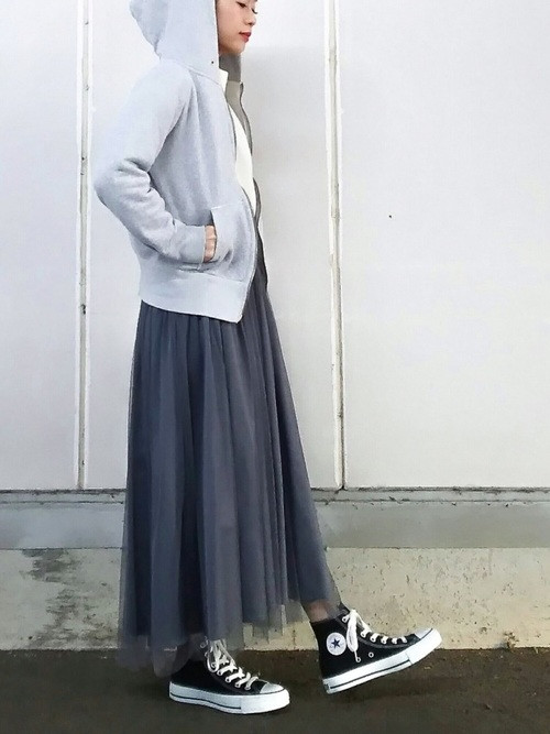出典:YUKI