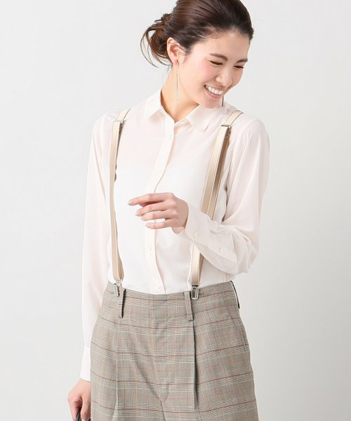 出典:IENA