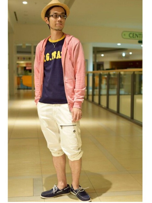 出典:ATSUSHI