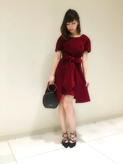 出典:Mizuho