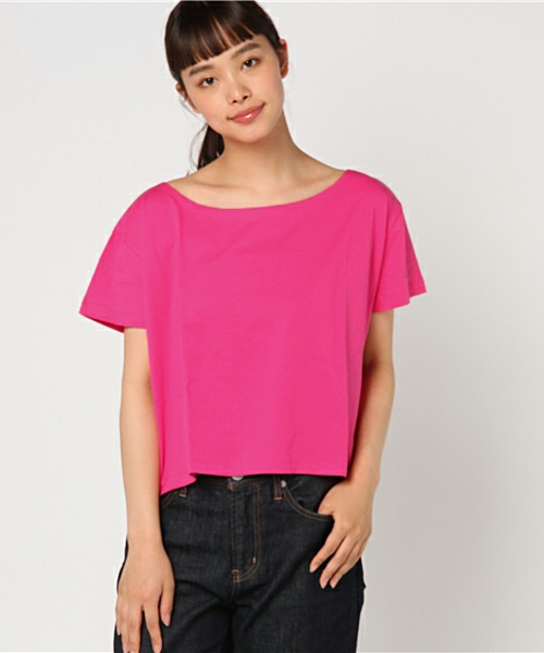 出典:WEGO