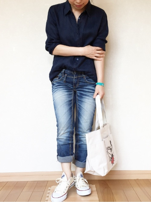 出典:hiro