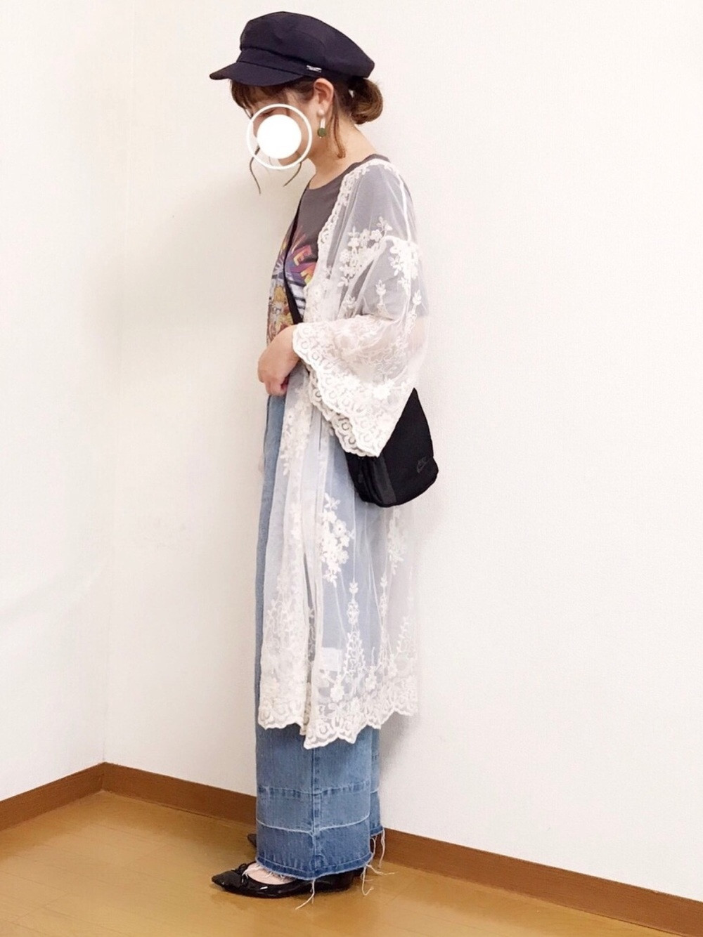 出典:welina*