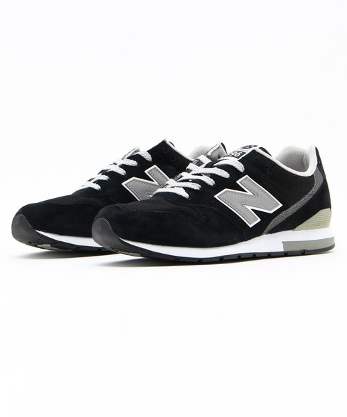 出典:NEW
