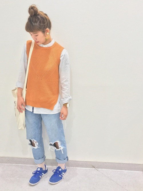 出典:ka☺︎ru