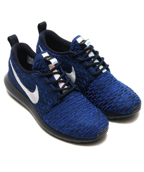 出典:NIKE
