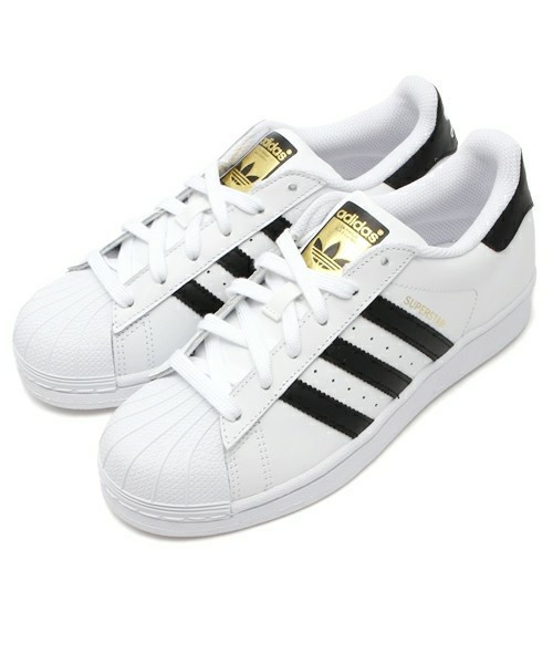 出典:adidas