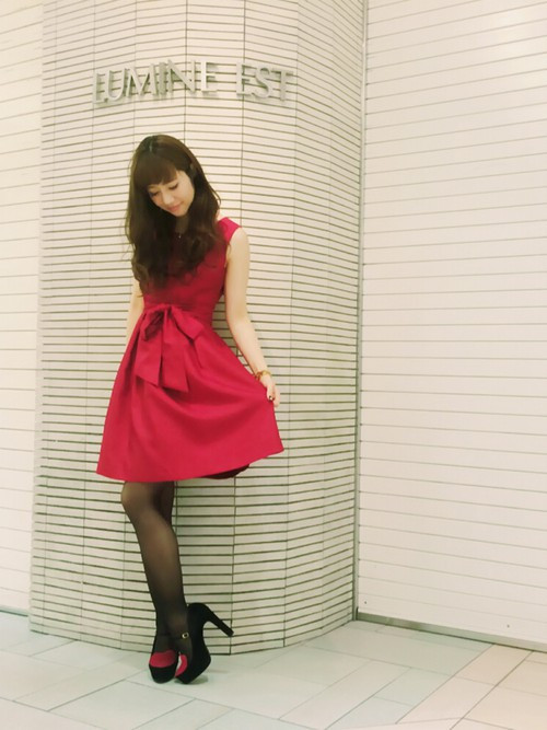 出典:Haruka