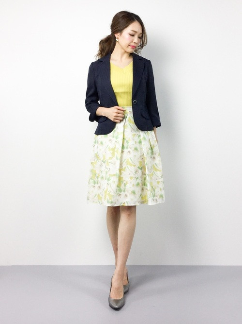 出典:PATTERN・fiona