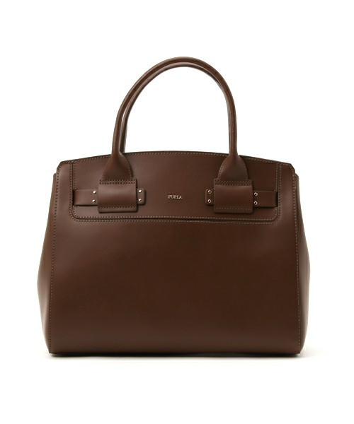 出典:FURLA