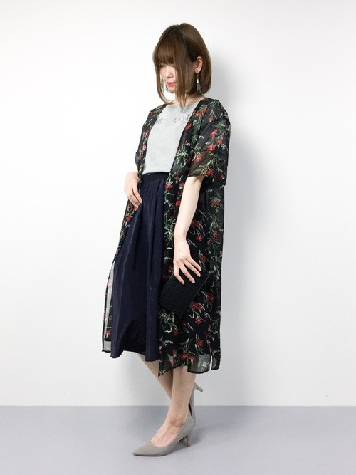 出典:mayuko