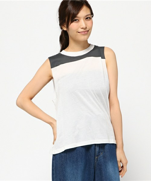 出典:ESTNATION