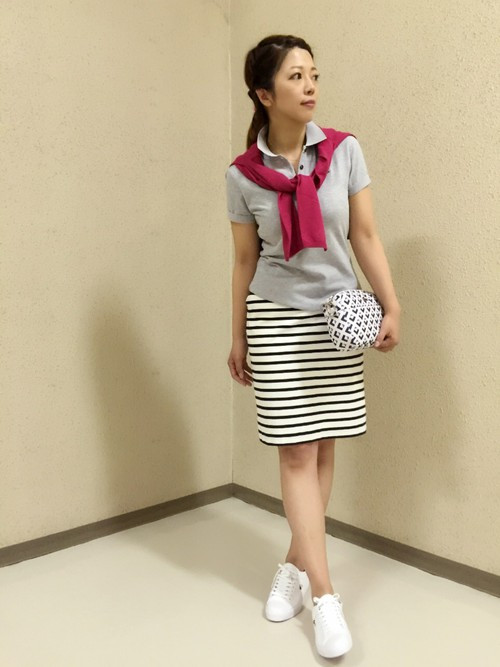 出典:CHIHIRO