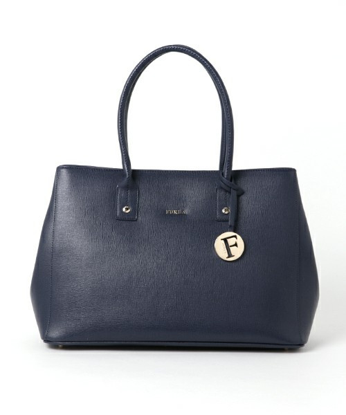 出典:FURLA