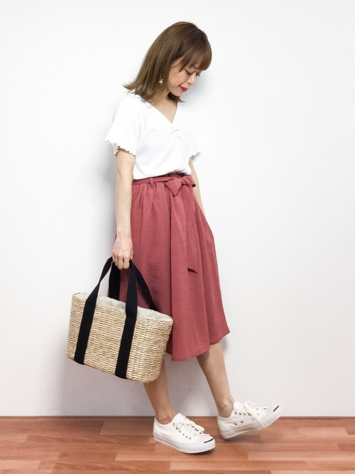 出典:saya☺︎