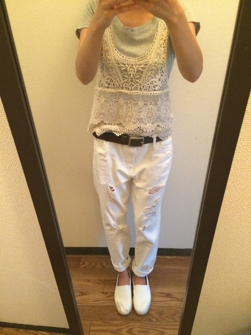 出典:stk25