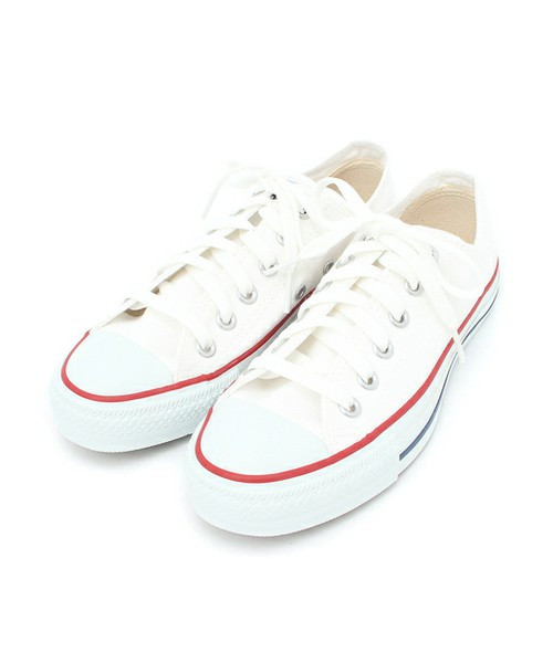 出典:CONVERSE