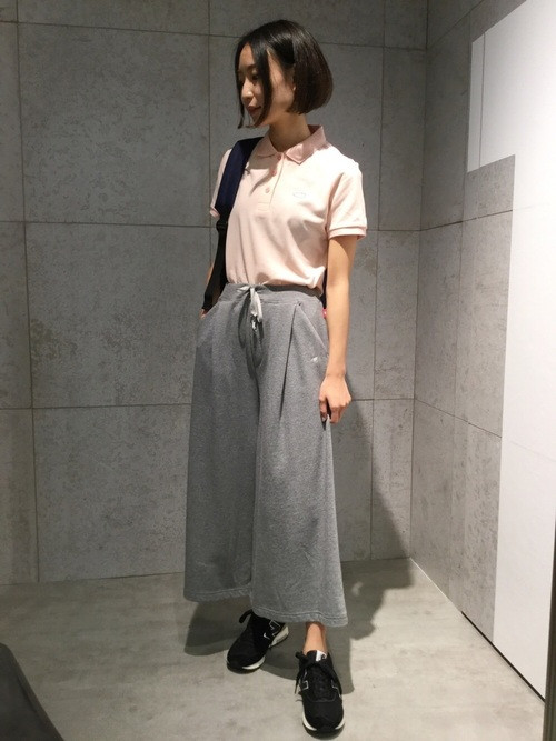 出典:NewBalanceGFO