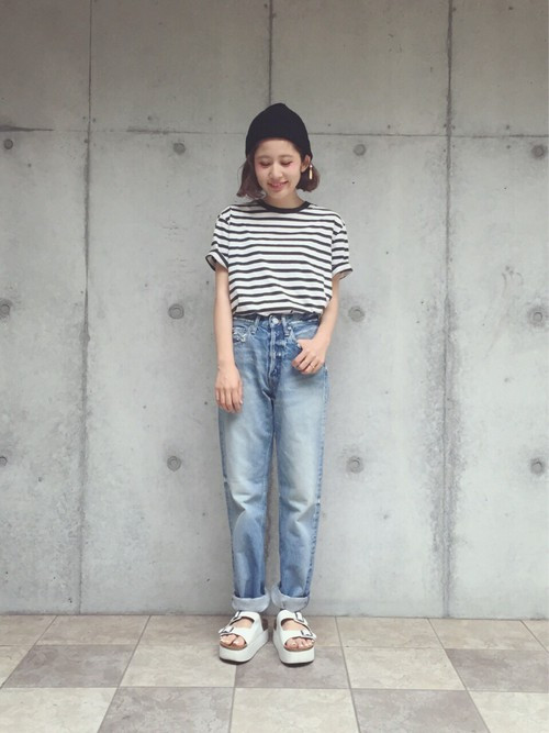 出典:yui