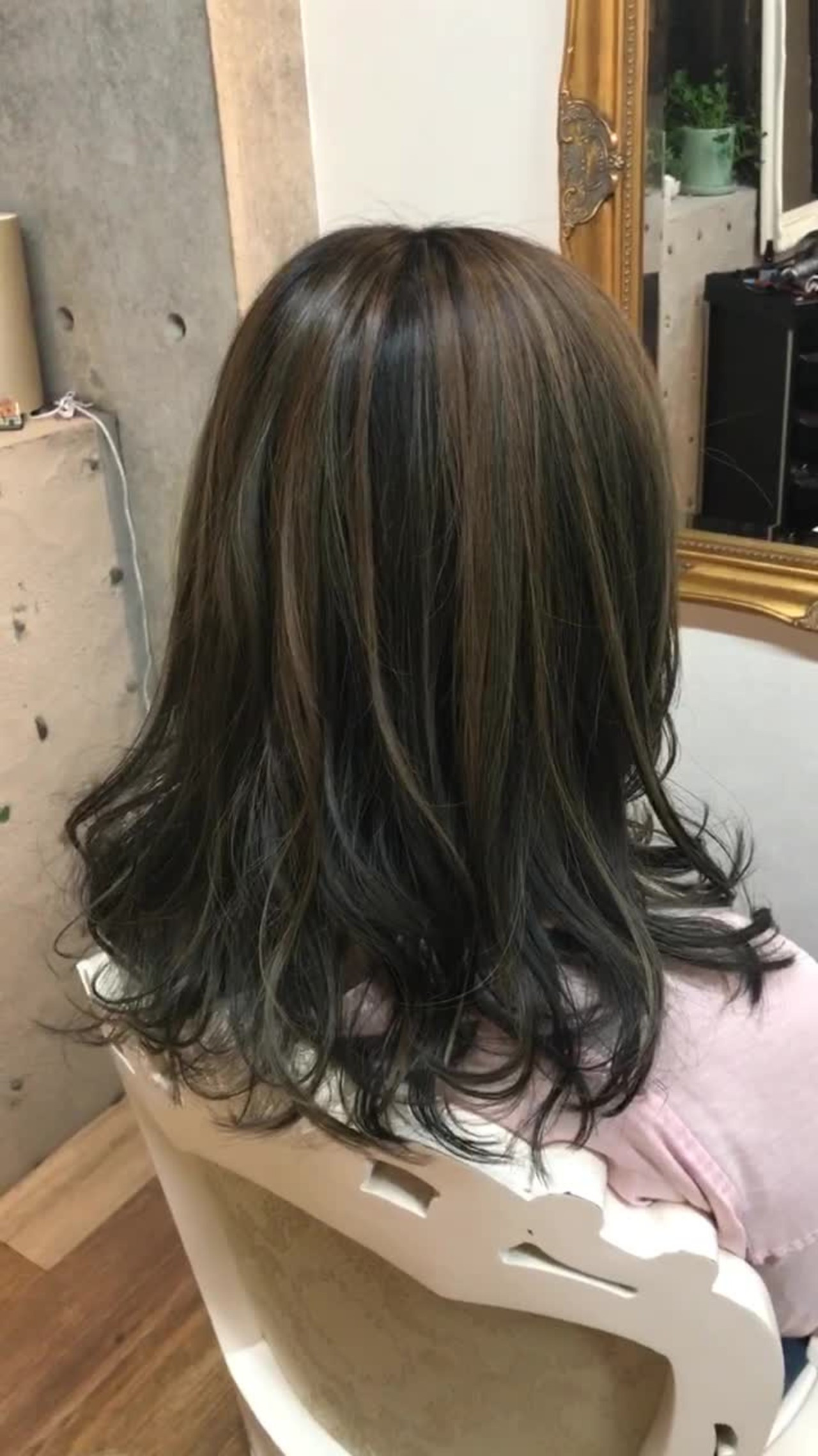 Wataru