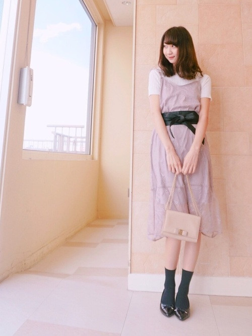出典:nana.なな