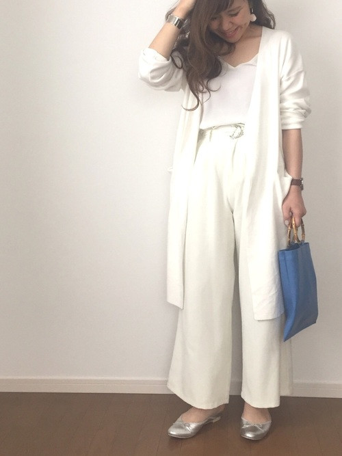 出典:ERIKA