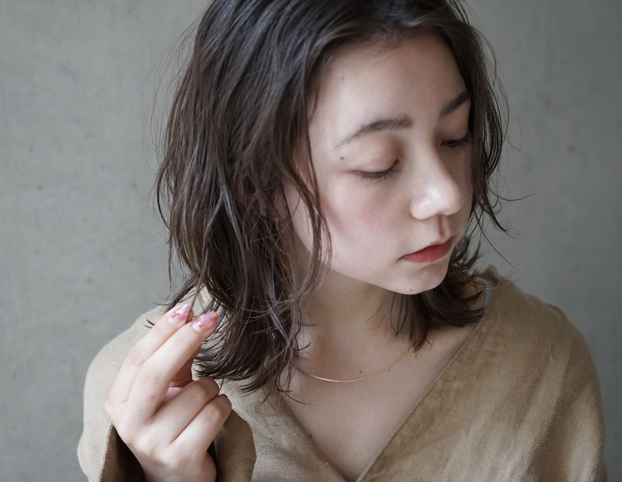 ayami