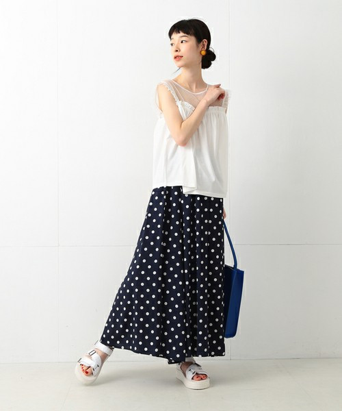 出典:Ray