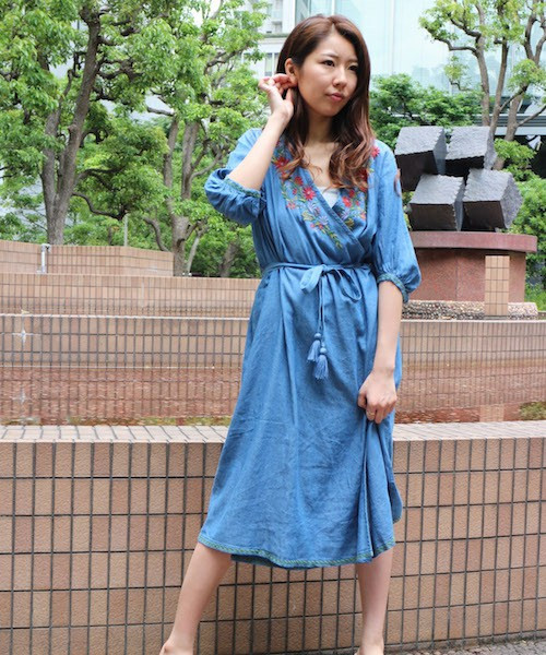 出典:FREE'S