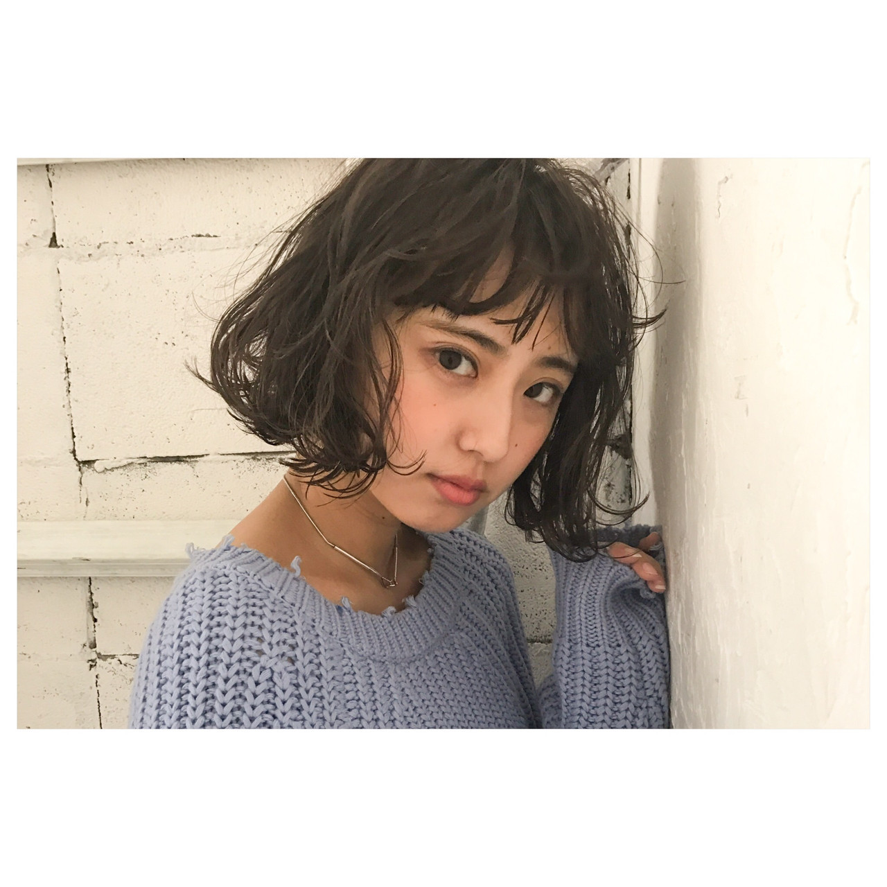 mayuna♡⃛sato