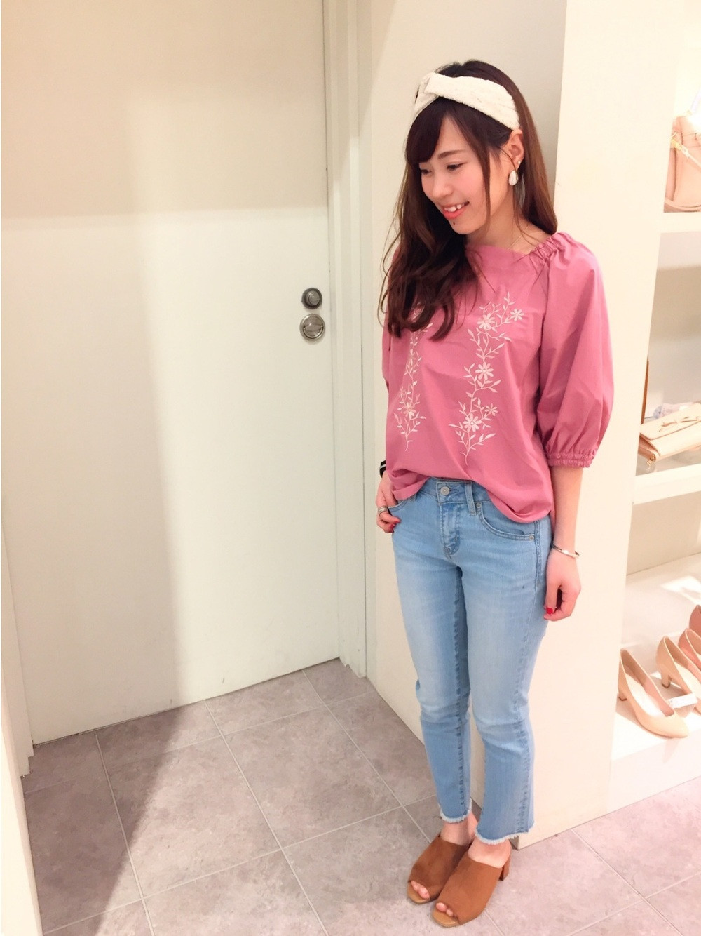 出典:miki