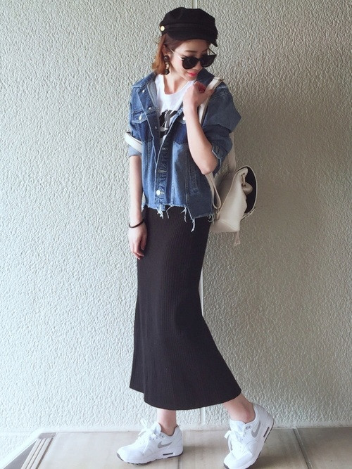 出典:MISATO