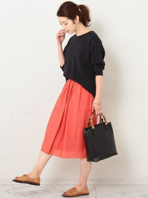 出典:BEAUTY&YOUTH