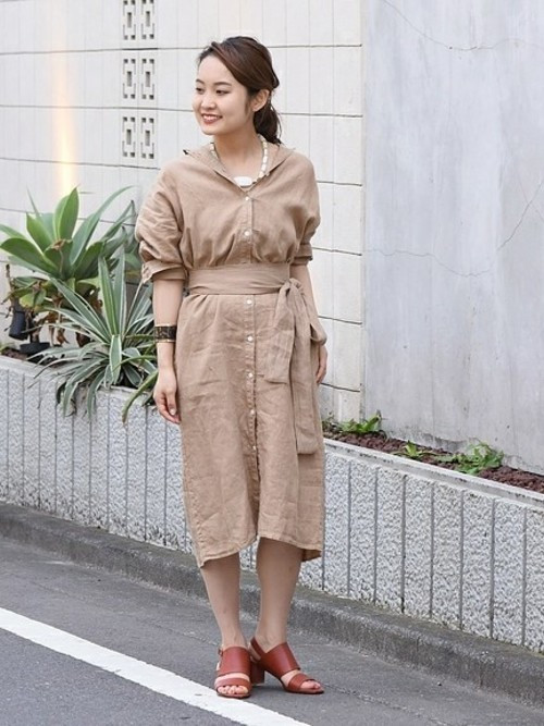 出典:Risa**