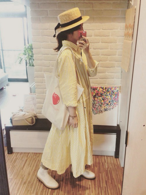 出典:mika