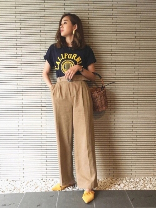 出典:mayu