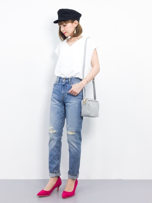 出典:ayumi