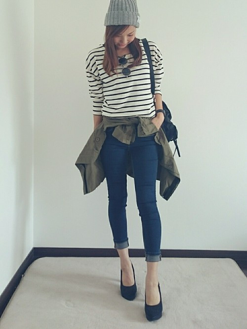 出典:Saë..♥