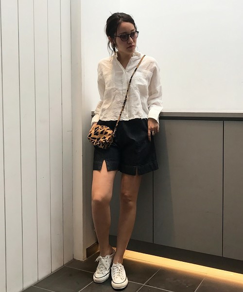 出典:TODAYFUL