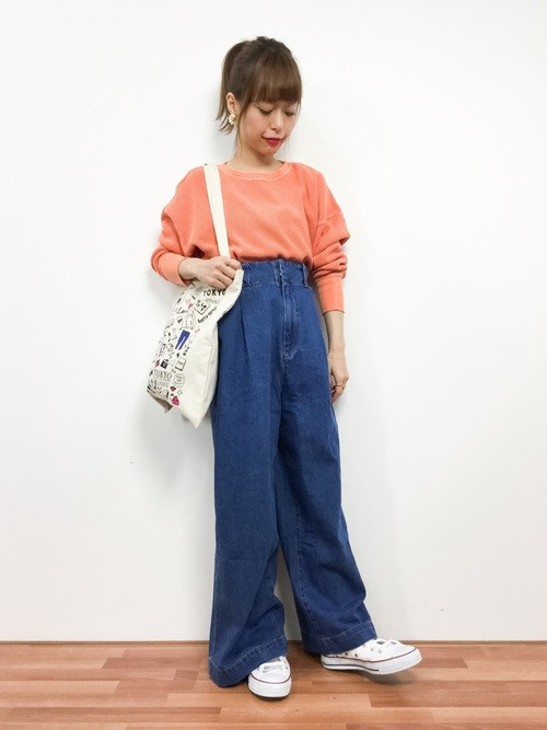 出典:saya☺︎
