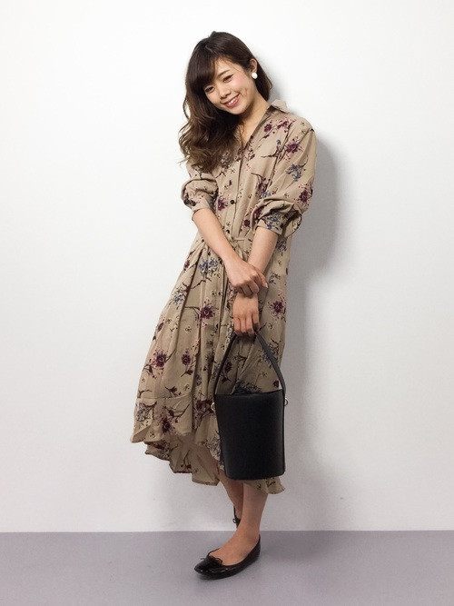 出典:ARISA