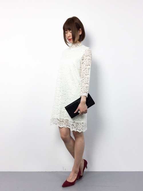 出典:mayuko