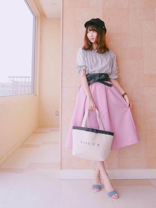 出典:nana.