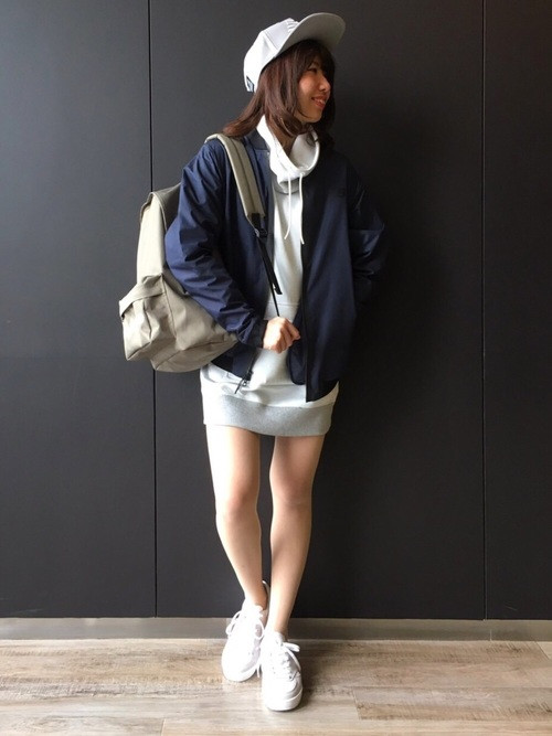 出典:NewBalanceGFO(New